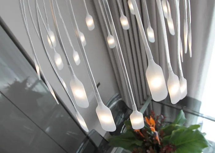 Retron Ξενοδοχείο Gümbet