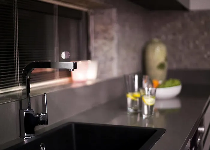 Ξενοδοχείο Retron Gümbet