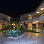 Retron Hotel Gumbet