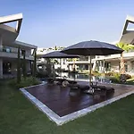 Retron Hotel Gumbet
