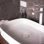 Retron Hotel