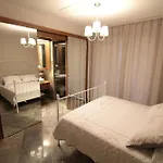Retron Hotel Gumbet