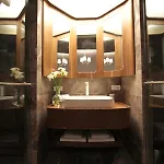 Hotel Retron Gumbet