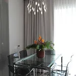 Hotel Retron Gumbet