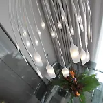 Retron Hotel Gumbet