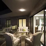 Retron Hotel Gumbet