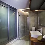 Retron Hotel Gumbet