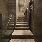 Retron Hotel Gumbet