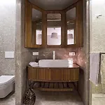 Retron Hotel Gumbet
