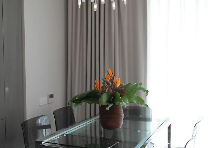 Szálloda Retron Gümbet